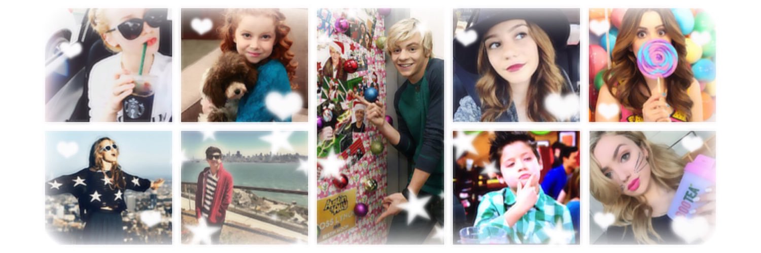 aa_kkm's profile banner image