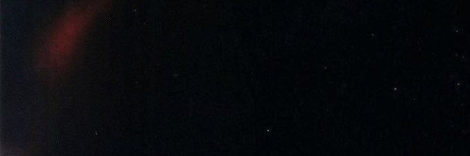 larryxfcks's profile banner image