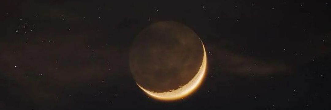 DivaneeHanlmm's profile banner image