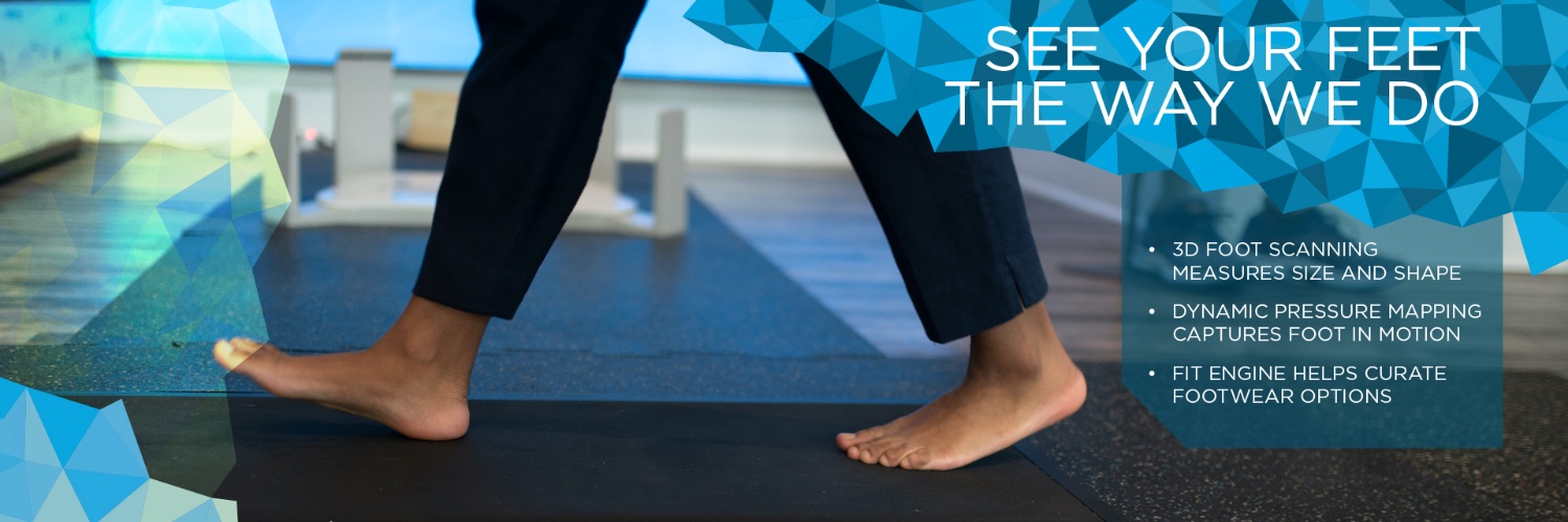 FleetFeetCincy's profile banner image