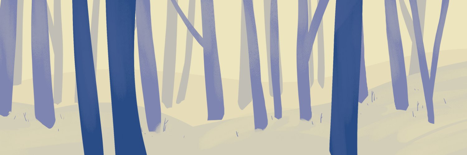 Kett banner