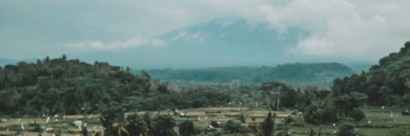 asyaffrr's profile banner image