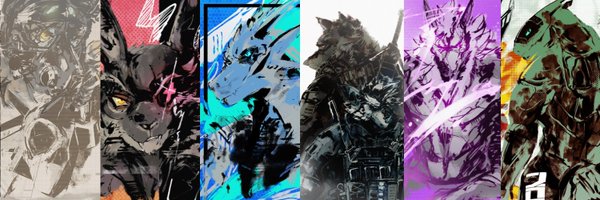 sirspacedragon Profile Banner