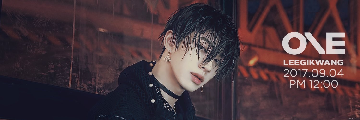 GoofioGK's profile banner image