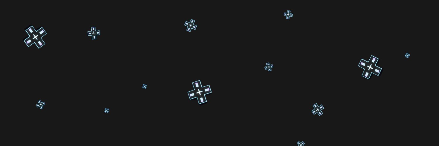 Migu banner