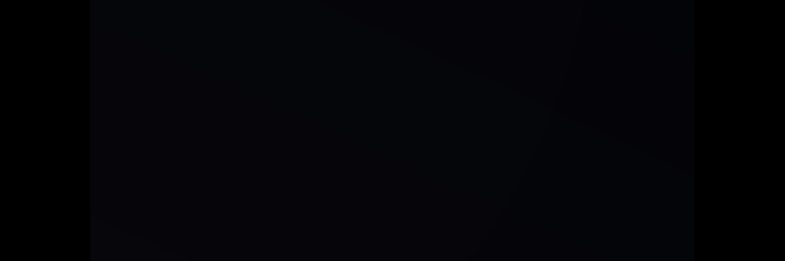 HonestRazorback banner