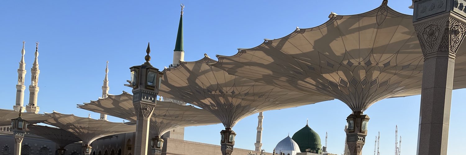 Muhammad Temur A’zam banner