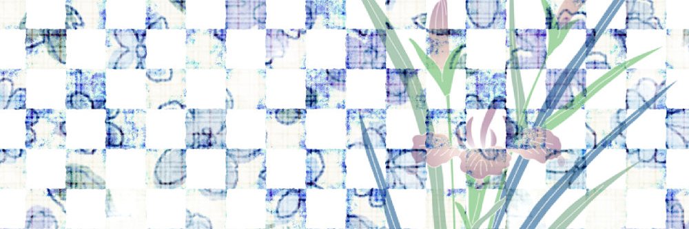 huyusilver's profile banner image