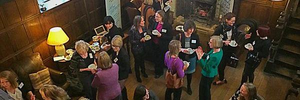 SuffolkBusinessWomen banner