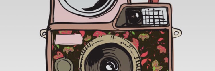 mej900's profile banner image
