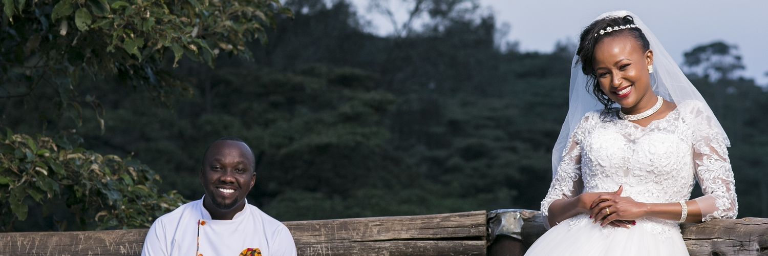patmwai's profile banner image