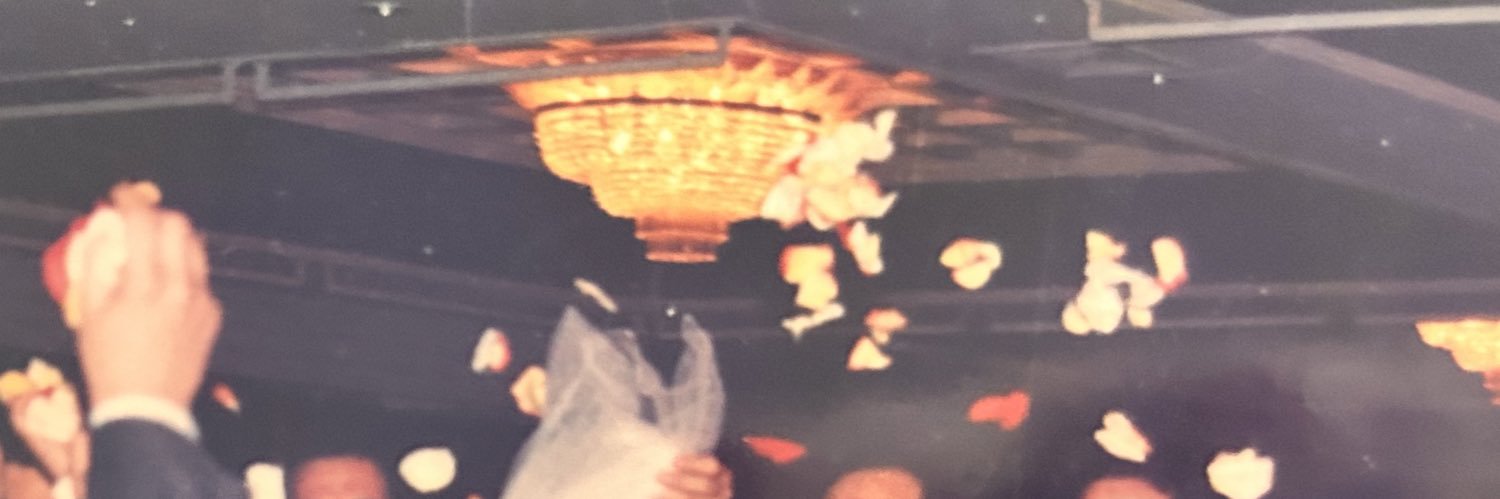 juanverlan's profile banner image