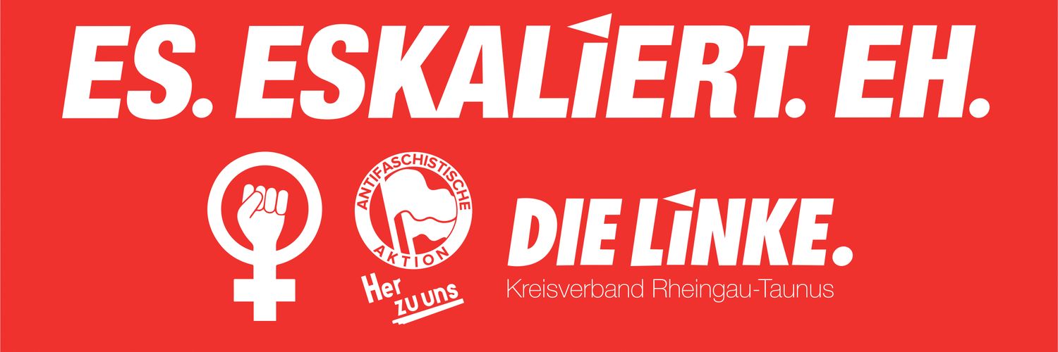 Linke_RTK's profile banner image
