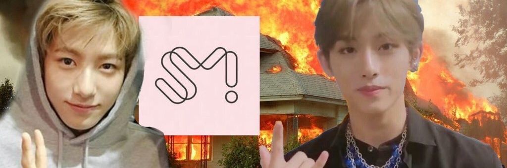 🔥absolutelymolla🌊 banner