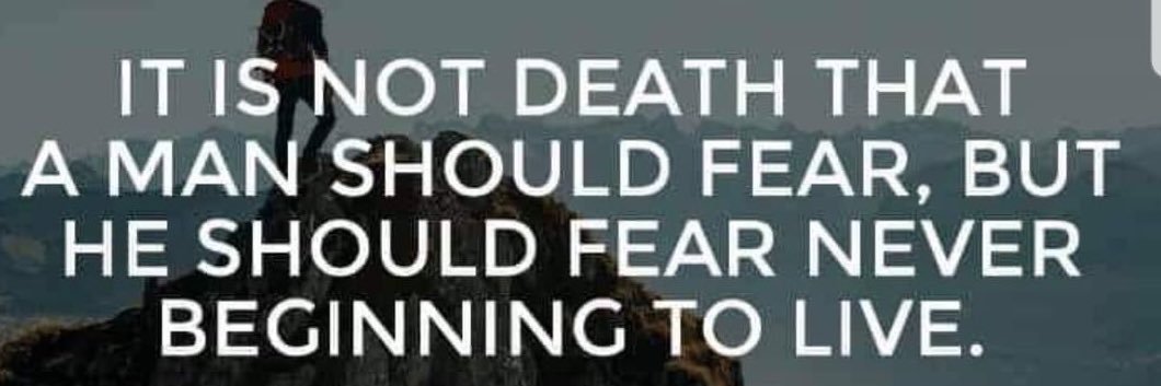 Mikkel Black Hansen banner