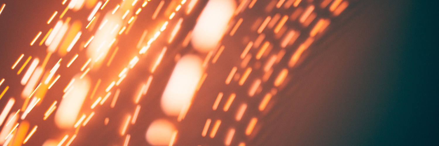 Semantic Sounds banner