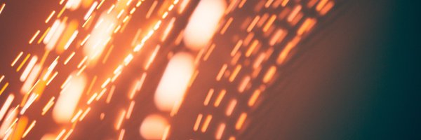 SemanticSounds Profile Banner