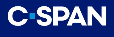 CSPANJOBS's profile banner image
