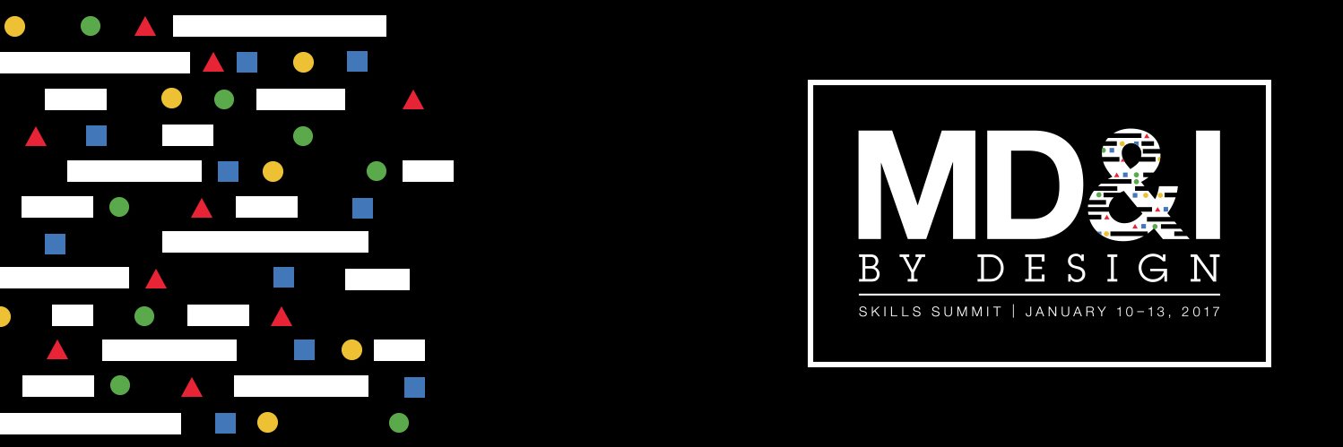MDIByDesign's profile banner image
