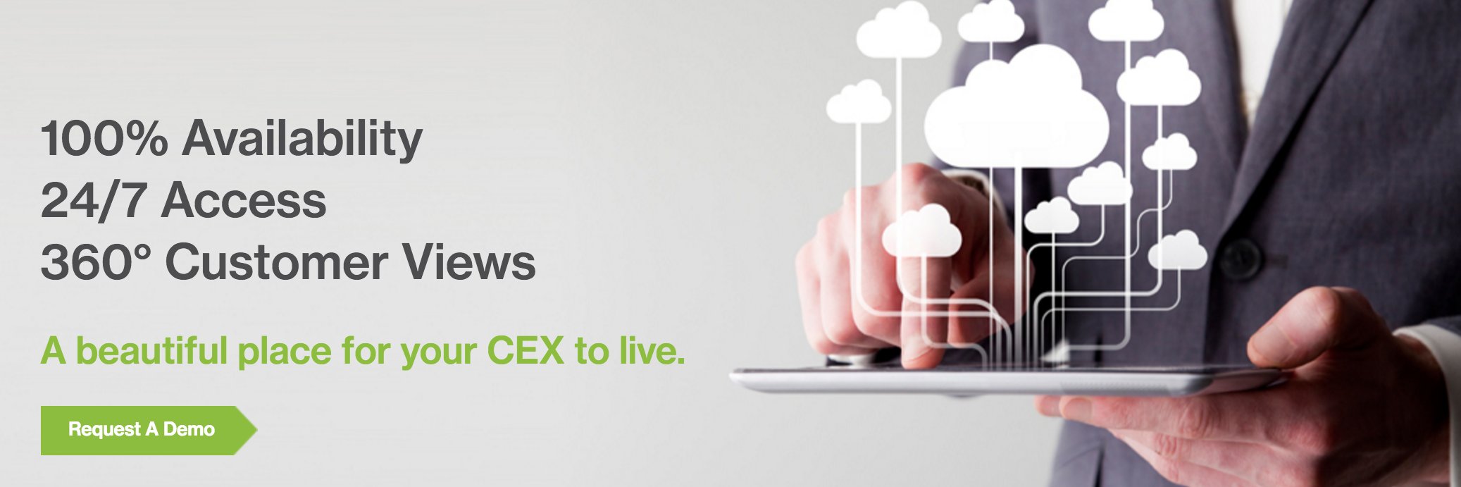 Platform28.com banner
