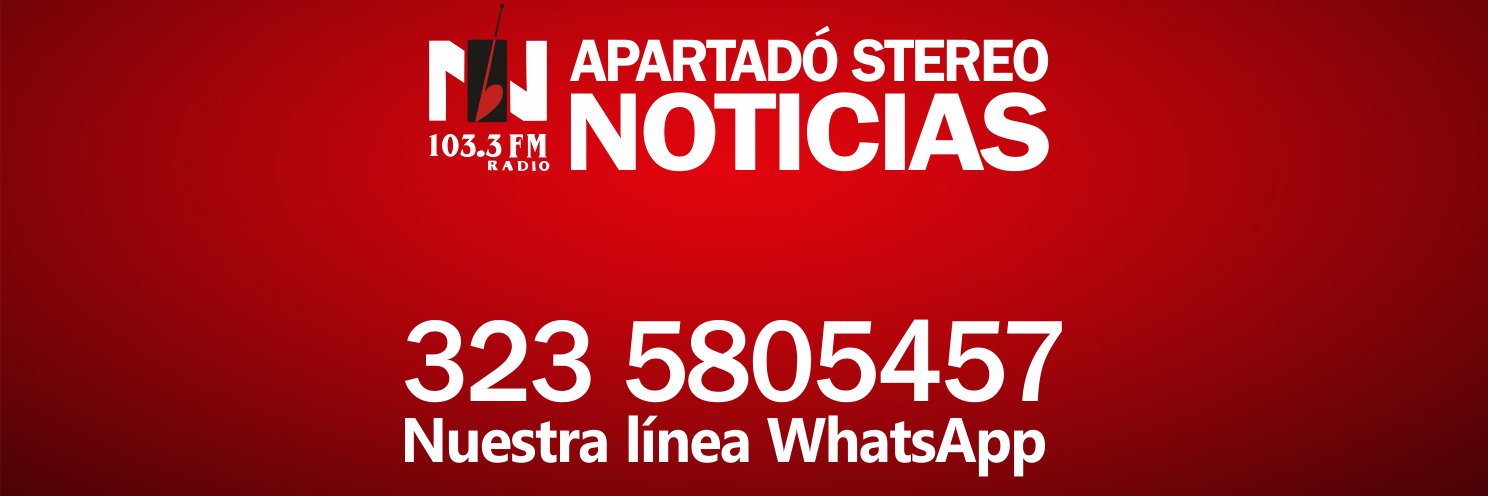 noticiasuraba's profile banner image