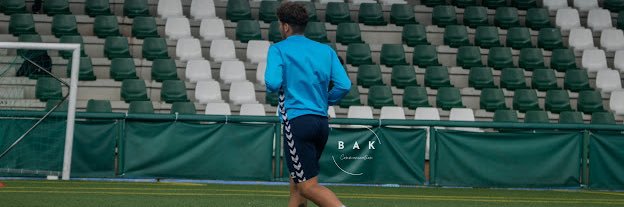 _mcgsergio's profile banner image