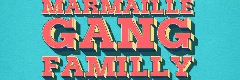 _Anyway12's profile banner image