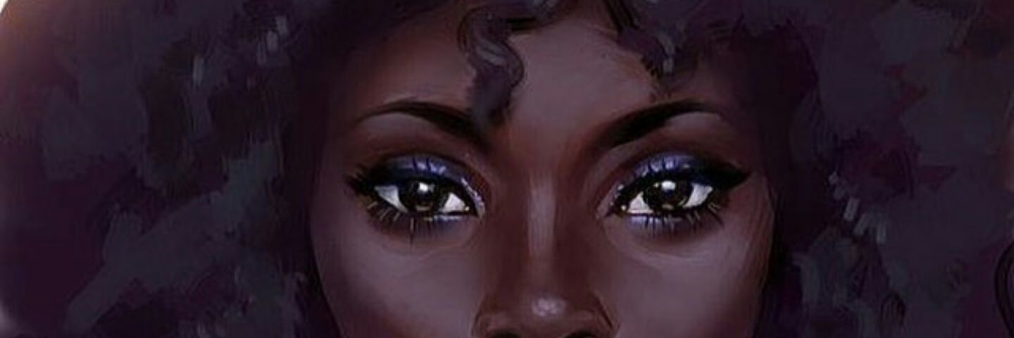 1MsNatts's profile banner image