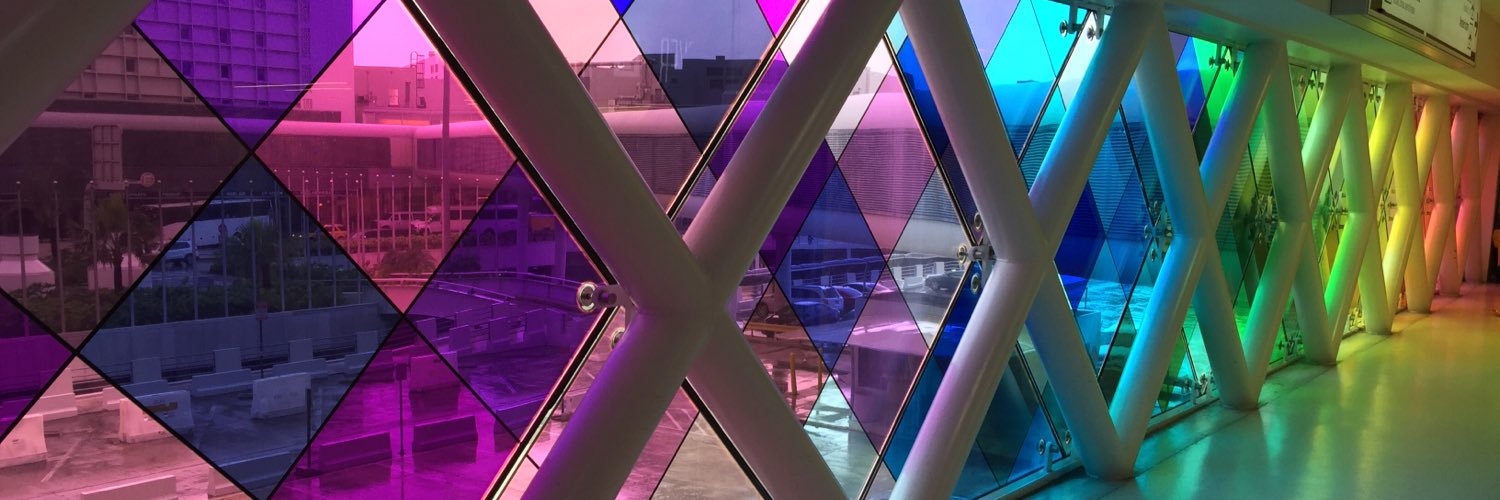 djdifocus's profile banner image