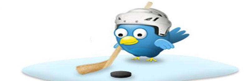 llorens jerome banner