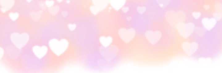 ____ttm__'s profile banner image