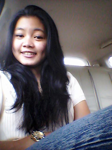 ranidudung's profile banner image