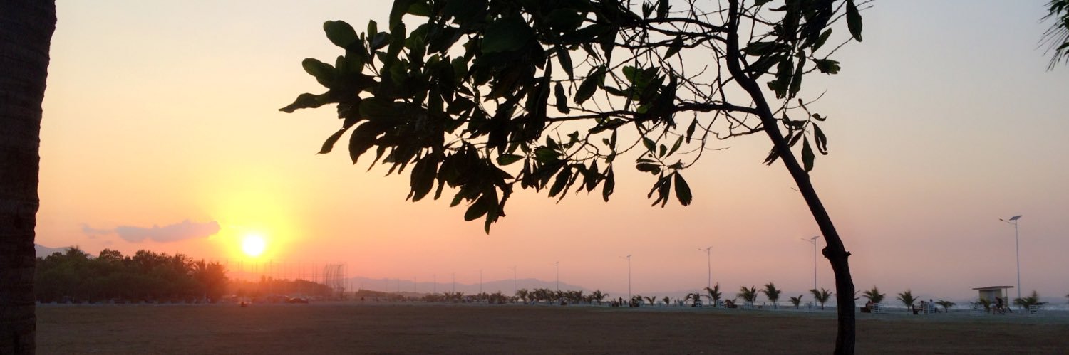 cessakaprincess's profile banner image