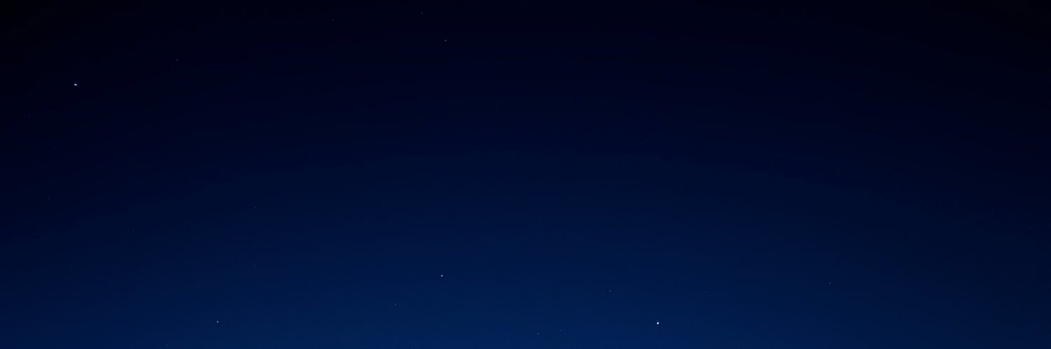 76287's profile banner image