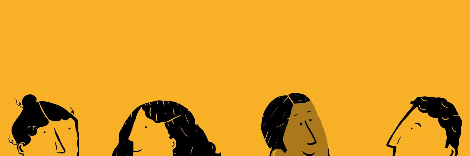 ReactAfB's profile banner image