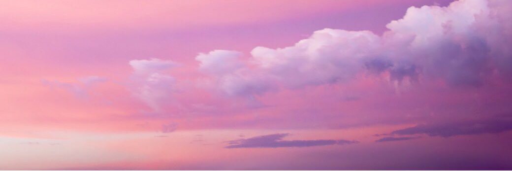 Claudia Mells banner