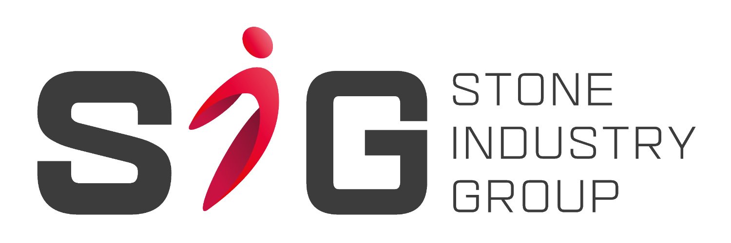StoneIndGroup's profile banner image