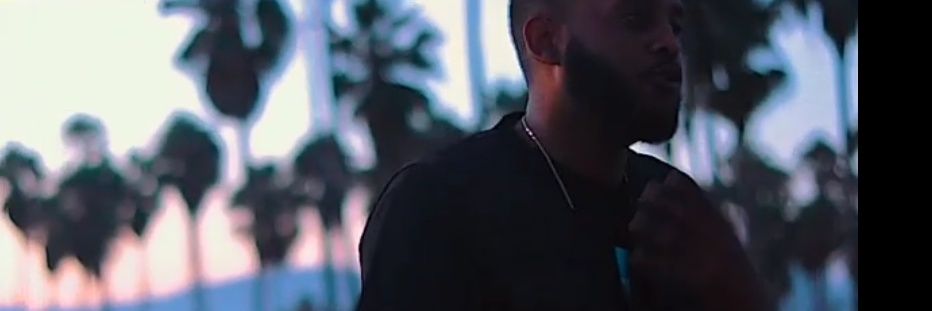 TheRealJudah's profile banner image