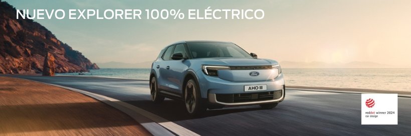 Archiauto banner