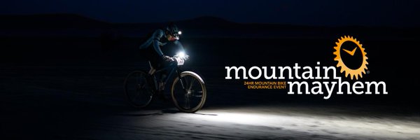 mayhem24hr Profile Banner