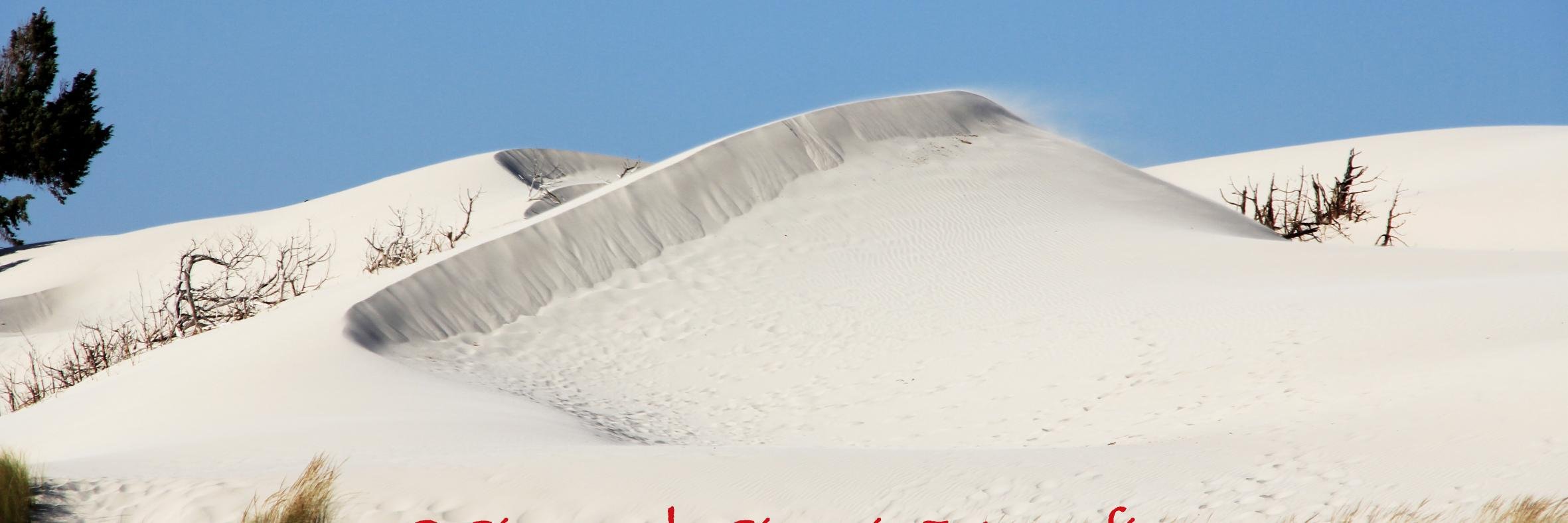 gpcirronis's profile banner image