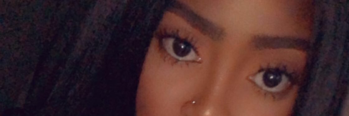 cc__nene's profile banner image