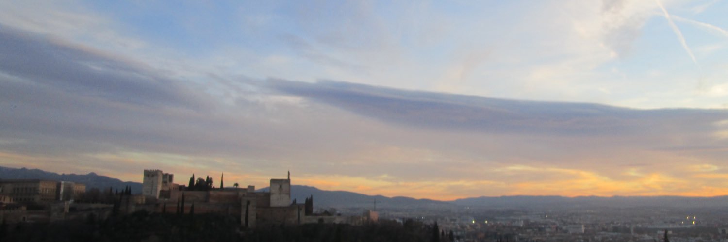 cccorreiaaa's profile banner image