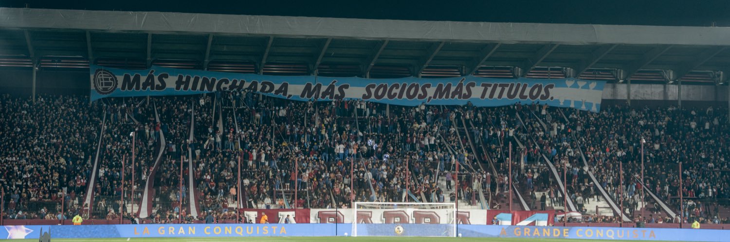 Sentimiento Granate 🇱🇻 banner