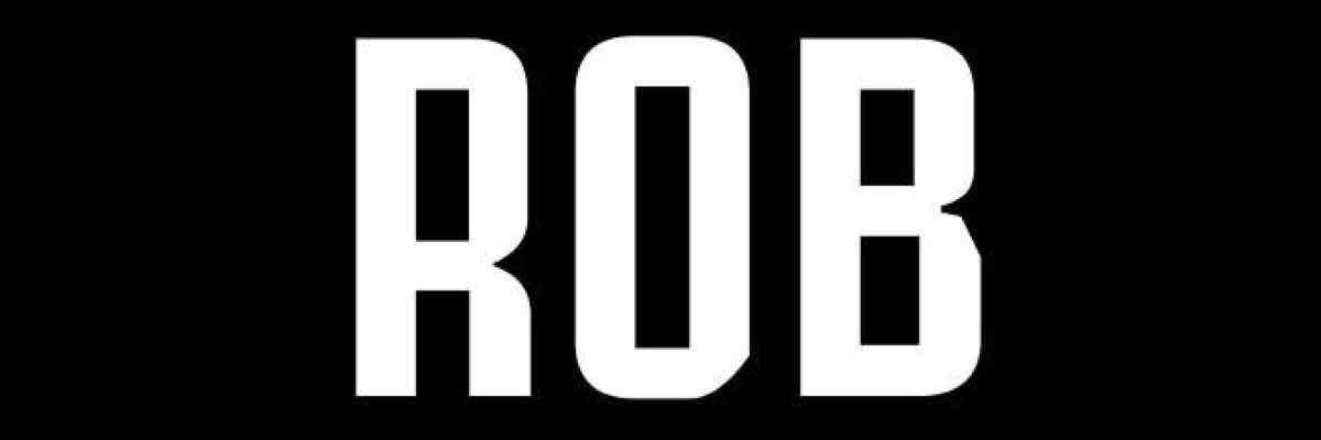 TeVrj's profile banner image
