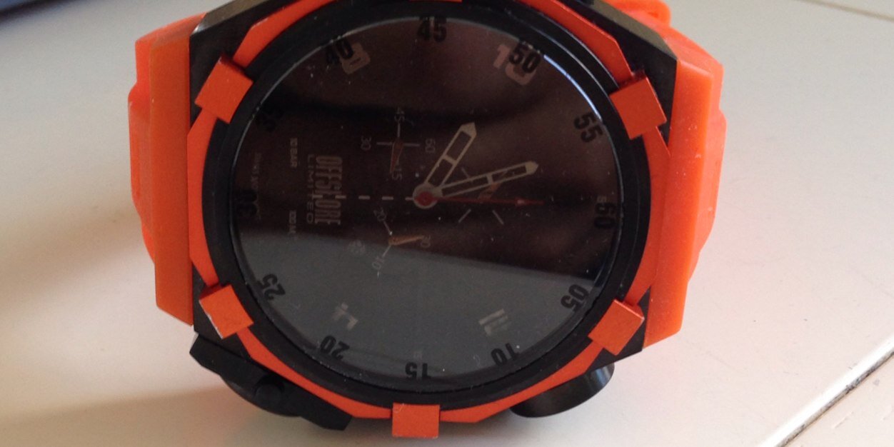 offshorewatches's profile banner image