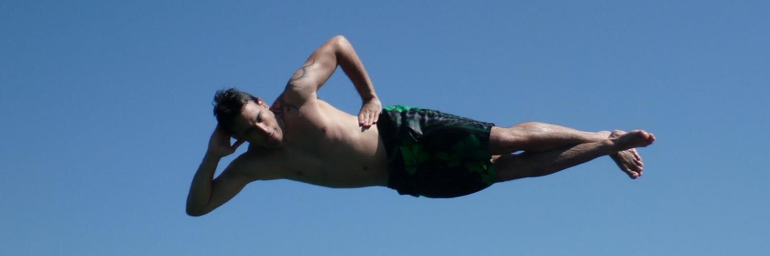 00Scooby's profile banner image