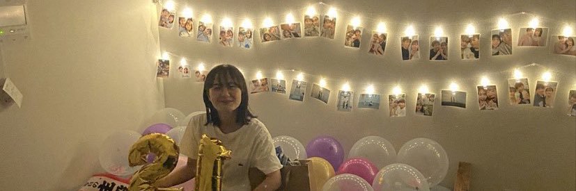 satchie1103's profile banner image
