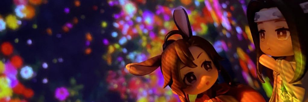 syuhasu's profile banner image