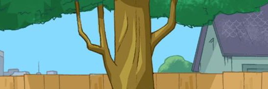 runtanjk's profile banner image